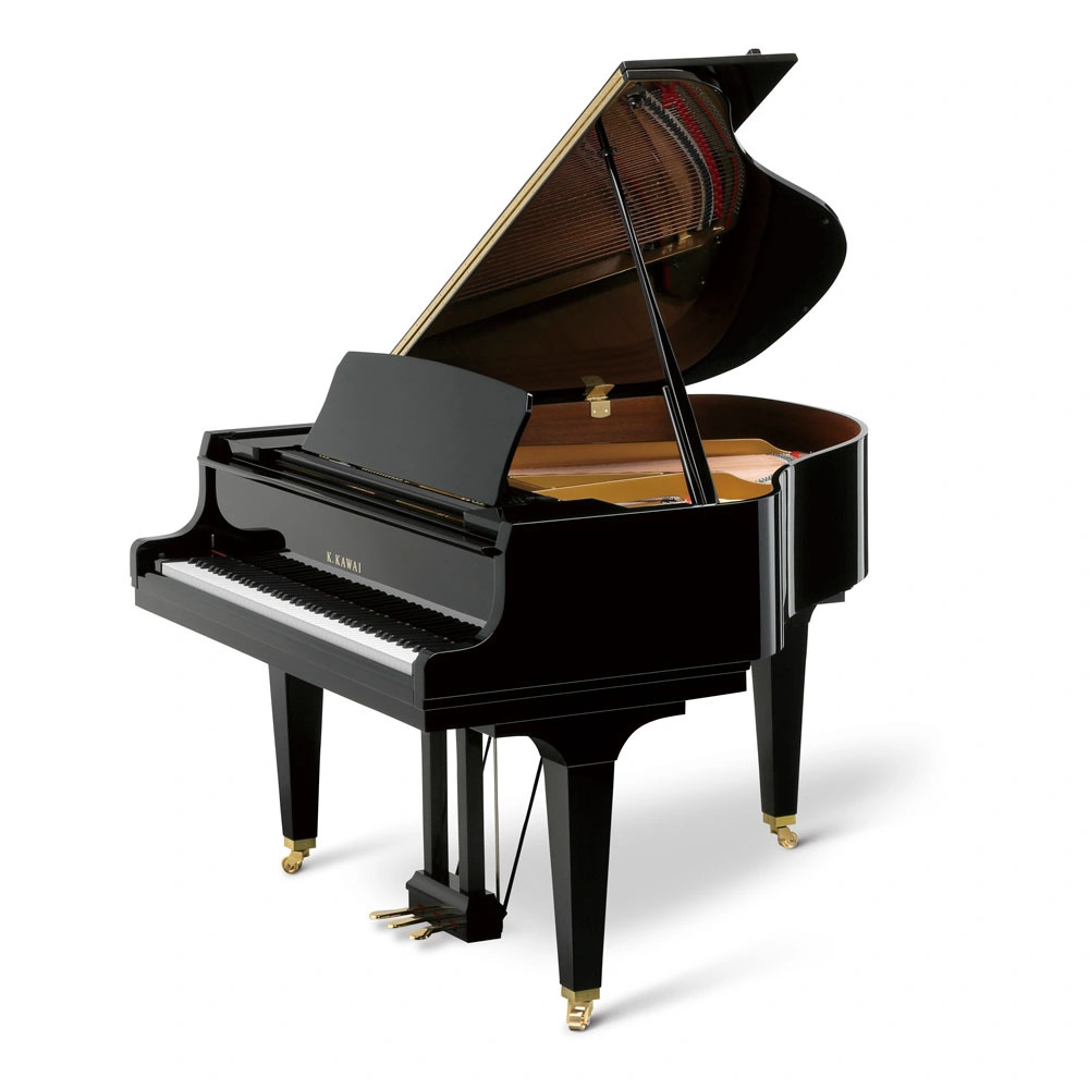 kawai-gl-10-m-pep-parlak-siyah-153-cm-kuyruklu-piyano