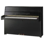 kawai-k-15e-m-pep-parlak-siyah-110-cm-duvar-piyanosu