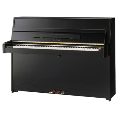 kawai-k-15e-m-pep-parlak-siyah-110-cm-duvar-piyanosu