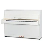 kawai-k-15e-wh-p-parlak-beyaz-110-cm-duvar-piyanosu
