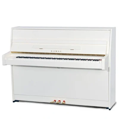 kawai-k-15e-wh-p-parlak-beyaz-110-cm-duvar-piyanosu
