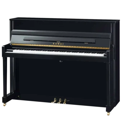 kawai-k-200-m-pep-parlak-siyah-114-cm-duvar-piyanosu