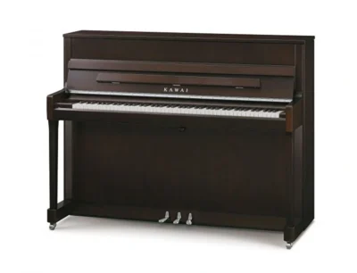 kawai-k-200-mh-mp-parlak-maun-114-cm-duvar-piyanosu