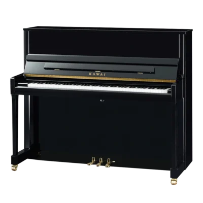 kawai-k-300-m-pep-parlak-siyah-122-cm-duvar-piyanosu-2