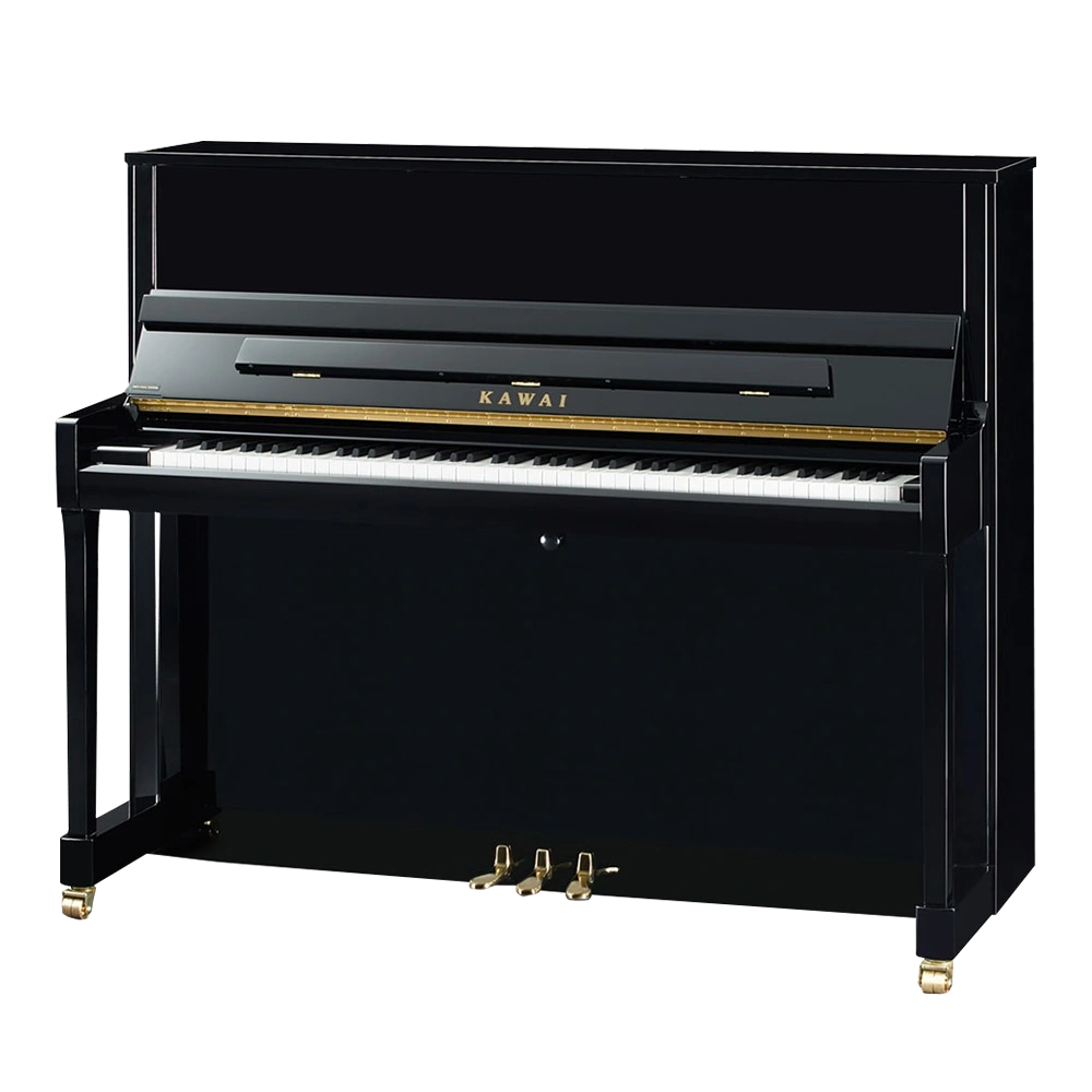kawai-k-300-m-pep-parlak-siyah-122-cm-duvar-piyanosu-2
