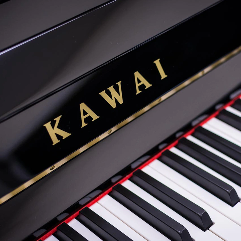 kawai-k-300-m-pep-parlak-siyah-122-cm-duvar-piyanosu-2