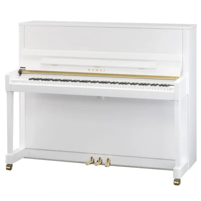 kawai-k-300-wh-p-parlak-beyaz-122-cm-duvar-piyanosu-japon-uretimi