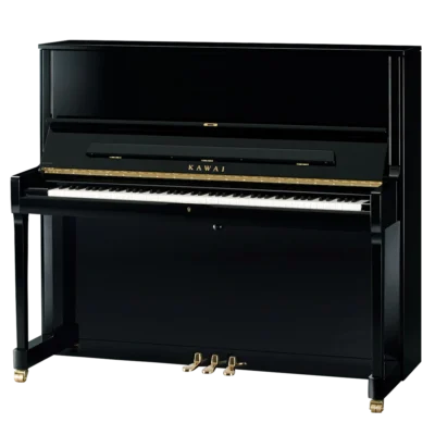kawai-k-500-m-pep-parlak-siyah-130-cm-duvar-piyanosu
