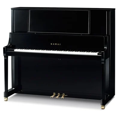 kawai-k-800as-m-pep-parlak-siyah-134-cm-duvar-piyanosu