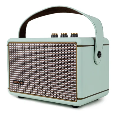 kozmos-blaze-30lg-uygulama-ile-kontrol-edilebilen-elektro-gitar-amfisi-ve-bluetooth-hoparlor