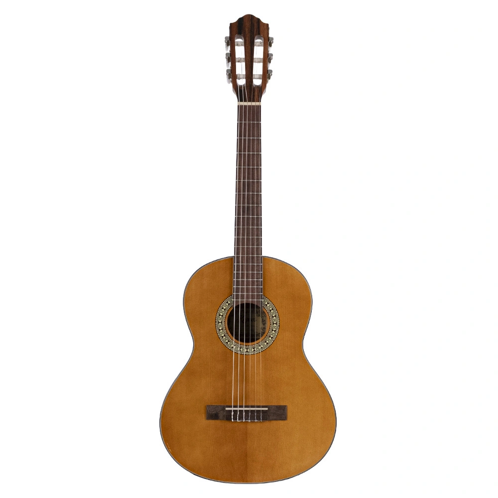 kozmos-ic-100g-3-4-na-klasik-gitar