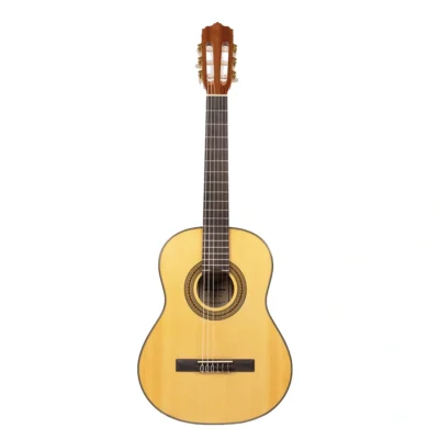 kozmos-kcg-2534-natural-3-4-klasik-gitar