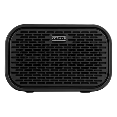 kozmos-nova-mini-bk-gitar-amfisi