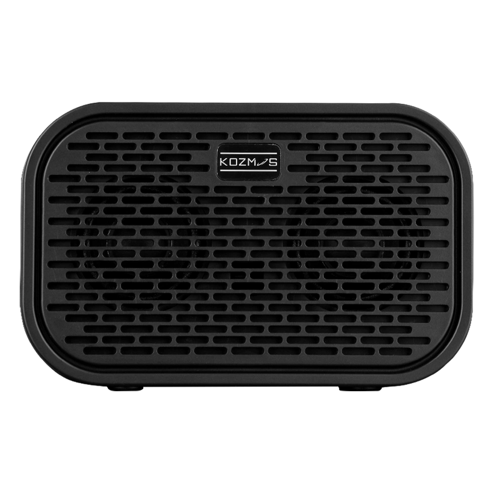 kozmos-nova-mini-bk-gitar-amfisi