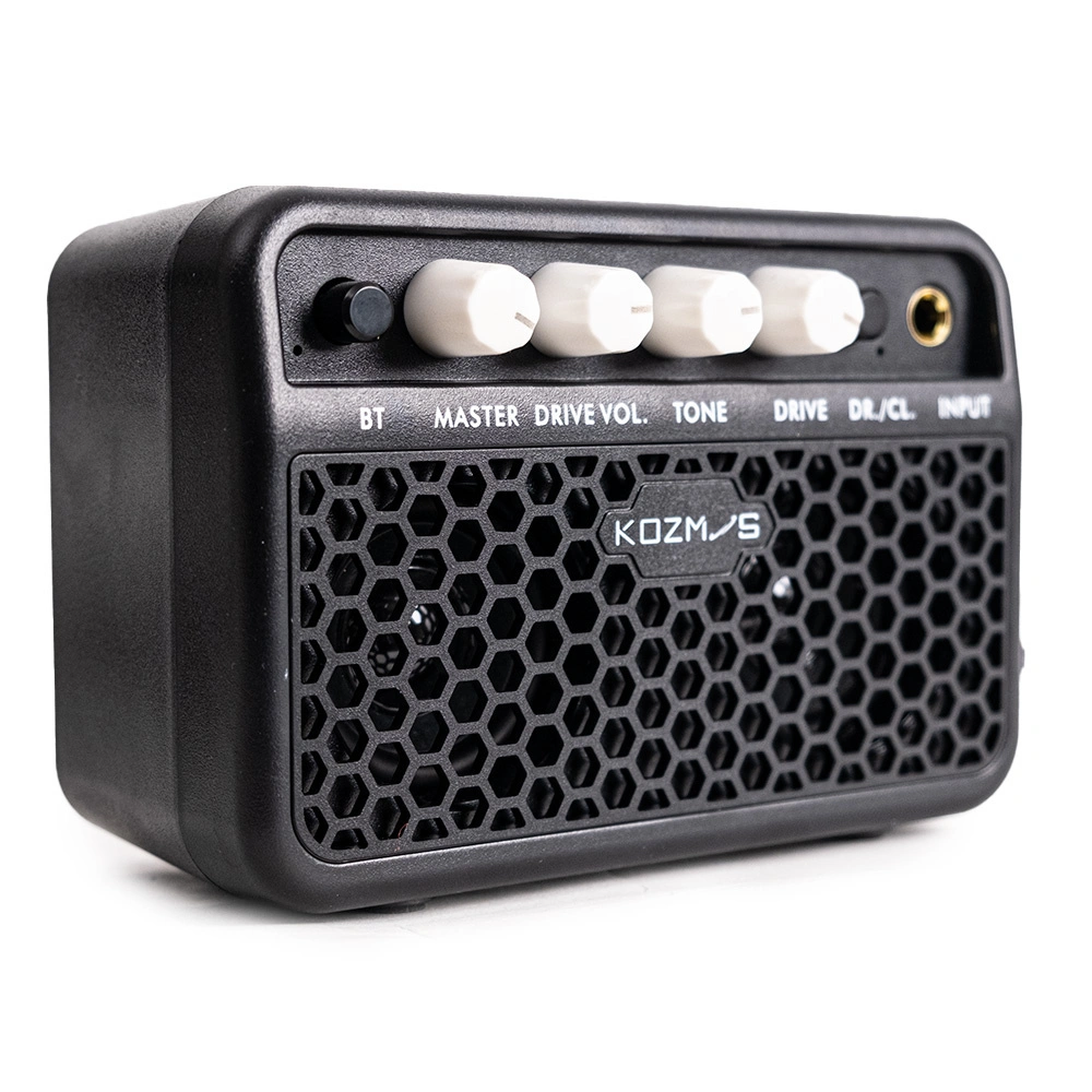 Kozmos ORION-MINI Elektro Gitar Amfisi