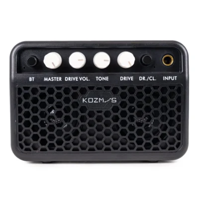 kozmos-orion-mini-elektro-gitar-amfisi