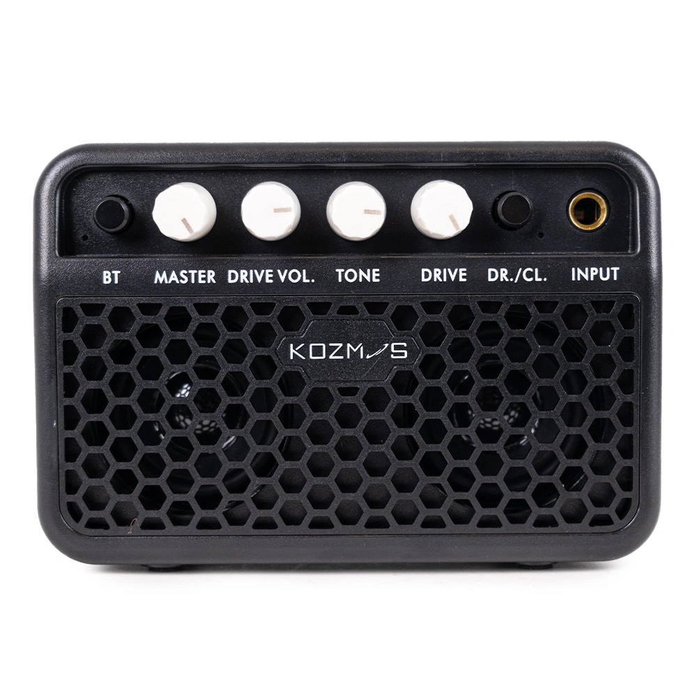 kozmos-orion-mini-elektro-gitar-amfisi