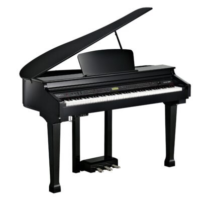 kurzweil-kag100ep-dijital-kuyruklu-piyano-parlak-siyah