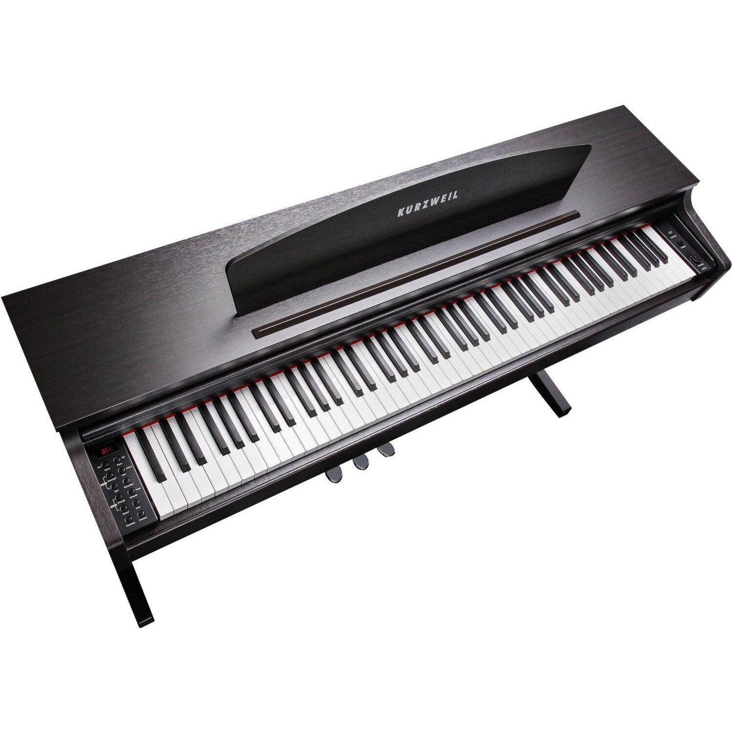 Kurzweil M70SR Dijital Piyano (Gülağacı)