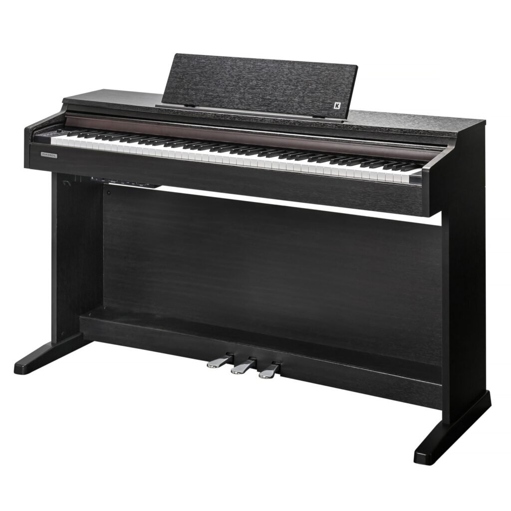 kurzweil-m215sr-dijital-piyano-gulagaci