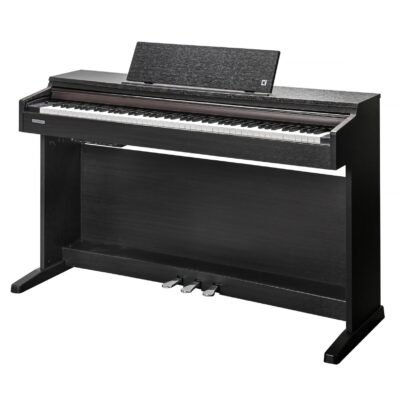 kurzweil-m215sr-dijital-piyano-gulagaci