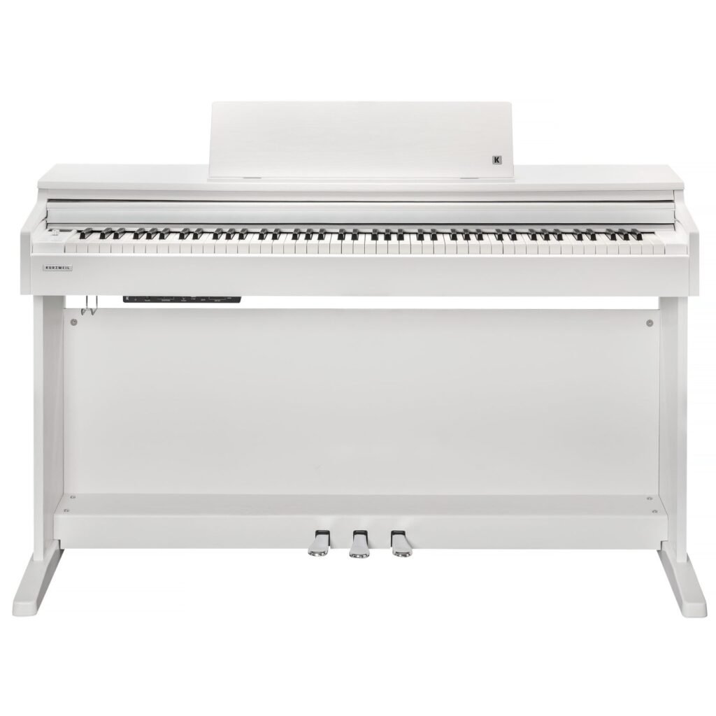 kurzweil-m215wh-dijital-piyano-beyaz-2