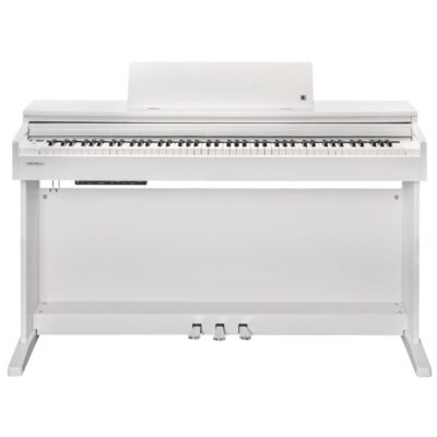 kurzweil-m215wh-dijital-piyano-beyaz-2