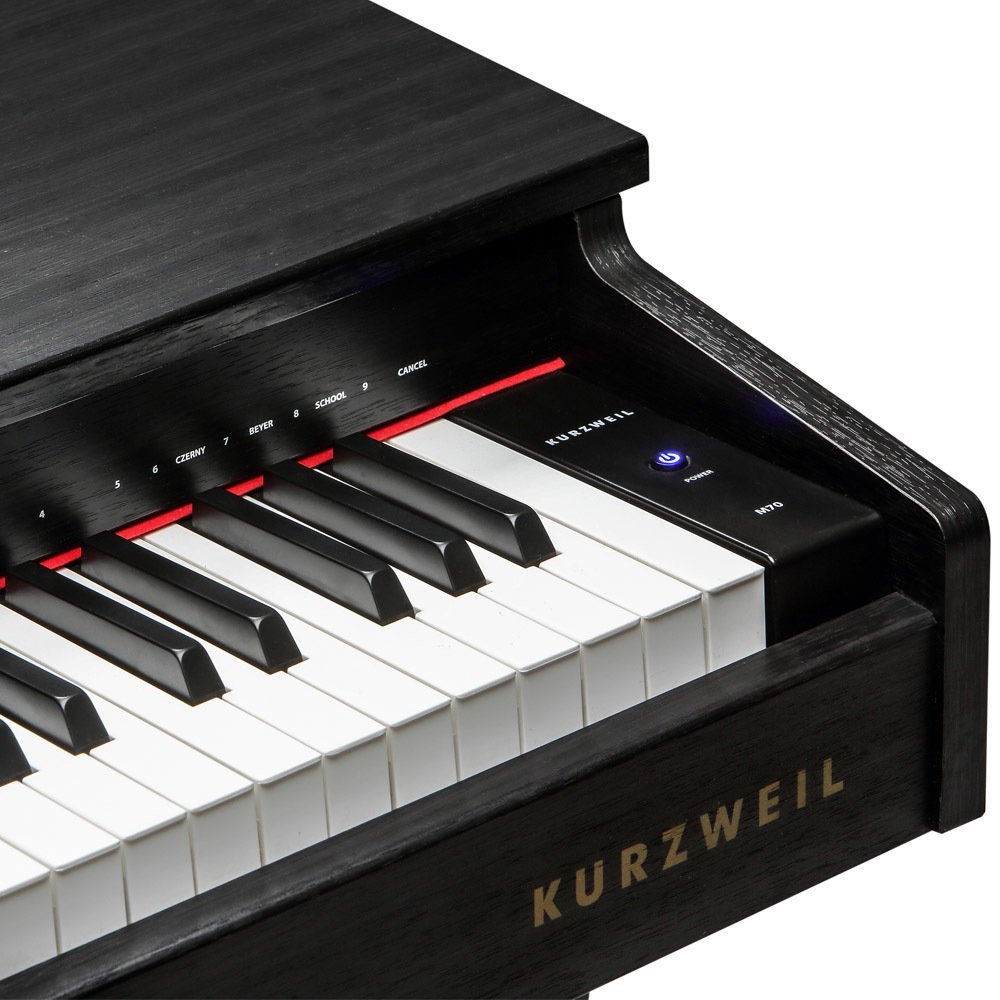 kurzweil-m70sr-dijital-piyano-gulagaci-4