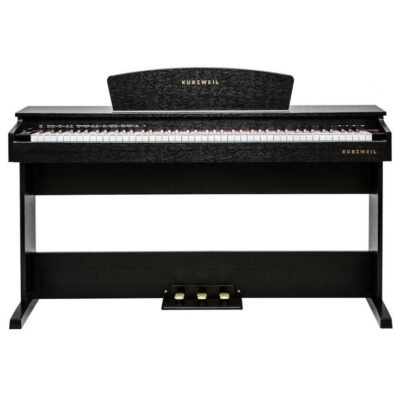 kurzweil-m70sr-dijital-piyano-gulagaci