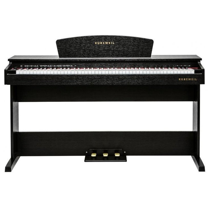 kurzweil-m70sr-dijital-piyano-gulagaci