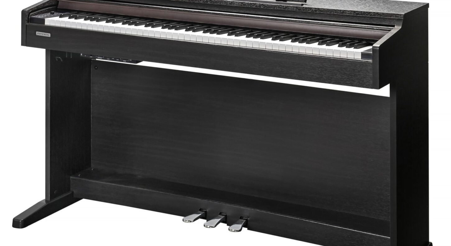 kurzweil-piyano-iyi-mi-kurzweil-piyano-modelleri-ve-fiyatlari