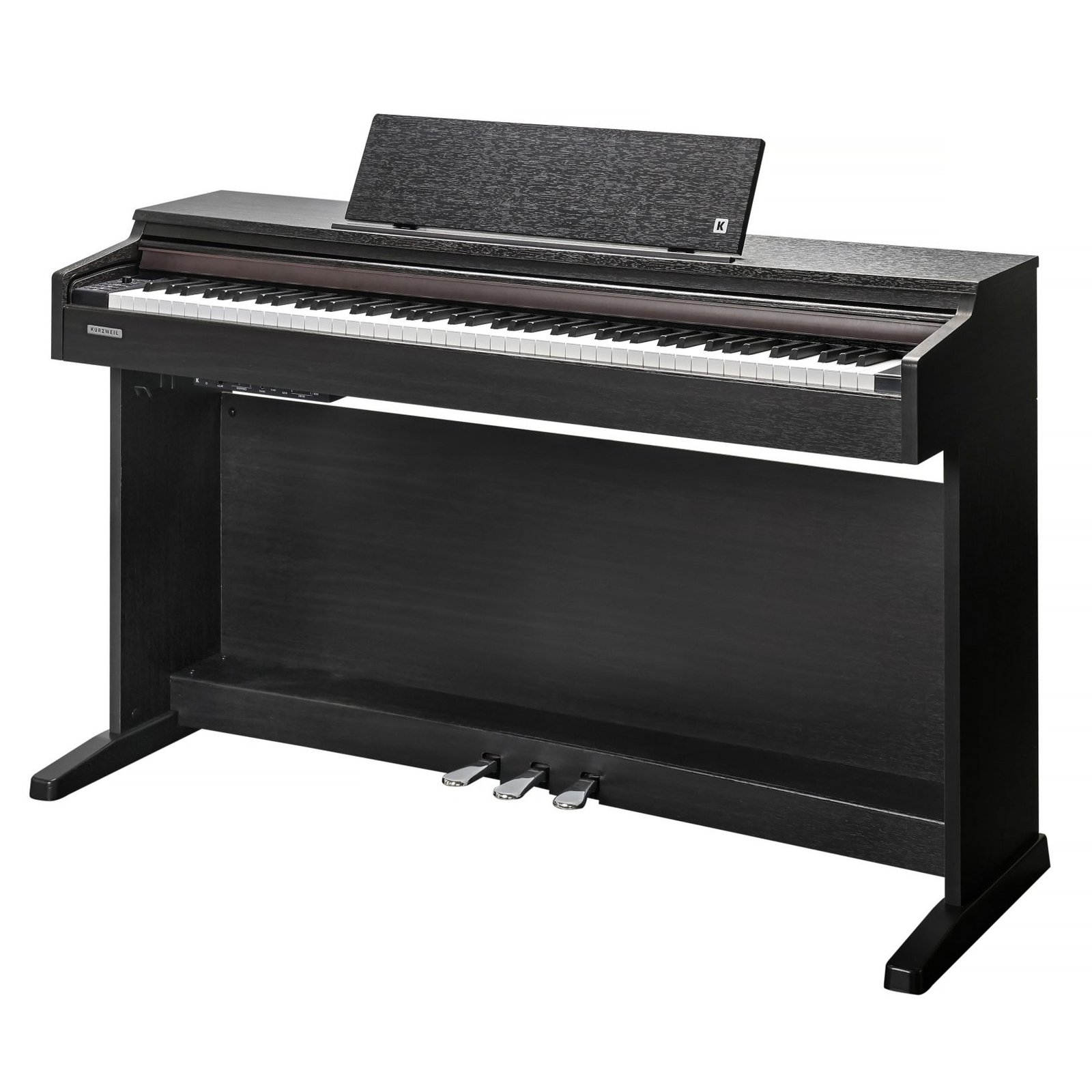 kurzweil-piyano-iyi-mi-kurzweil-piyano-modelleri-ve-fiyatlari