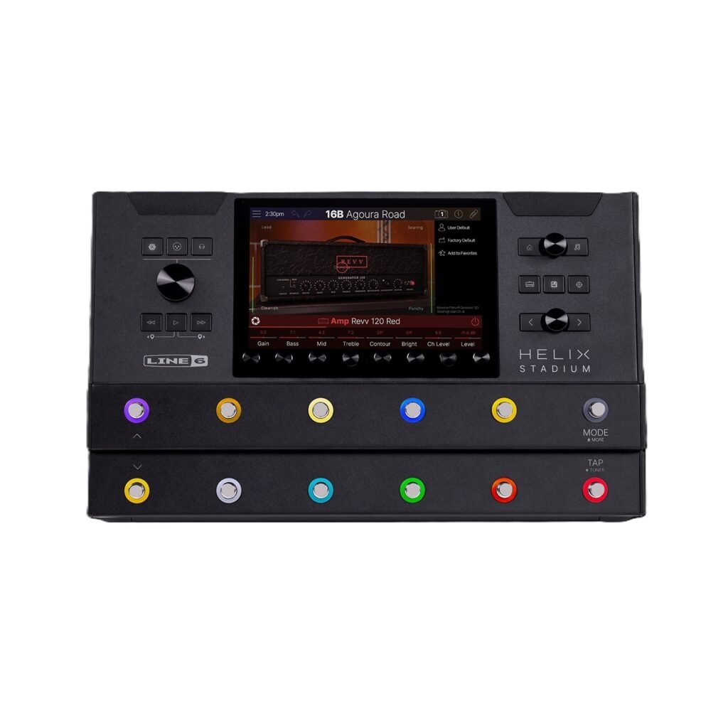 line-6-helix-stadium-floor-amp-fx-prosesoru-2