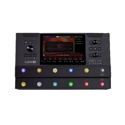 line-6-helix-stadium-floor-amp-fx-prosesoru-2