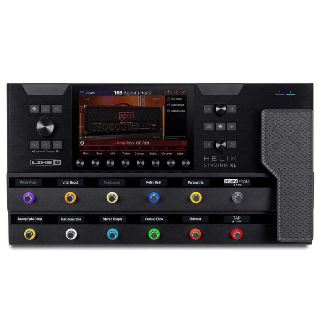 line-6-helix-stadiumxlfloor-multi-efekt-gitar-prosesoru