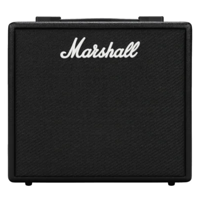 marshall-code25-1x10-25w-dijital-kombo-elektro-gitar-amfisi