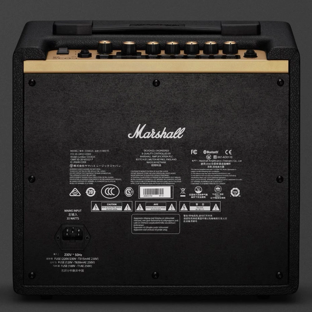 marshall-code25-1x10-25w-dijital-kombo-elektro-gitar-amfisi