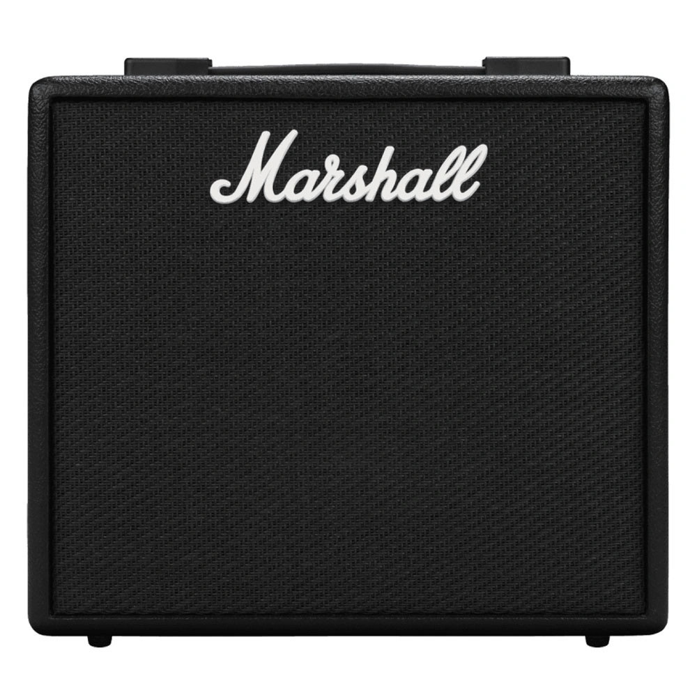 marshall-code25-1x10-25w-dijital-kombo-elektro-gitar-amfisi
