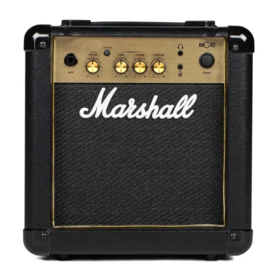 marshall-mg10g-1x6-5-10w-combo-elektro-gitar-amfisi
