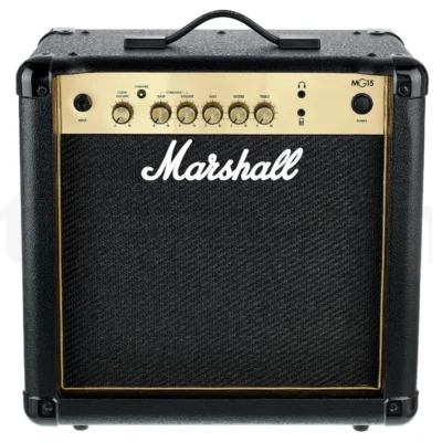 marshall-mg15g-15w-elektro-gitar-kombo-amfisi