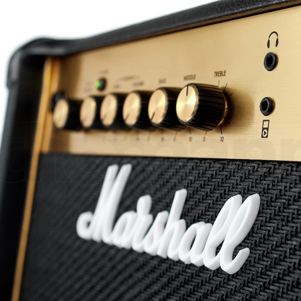 marshall-mg15g-15w-elektro-gitar-kombo-amfisi