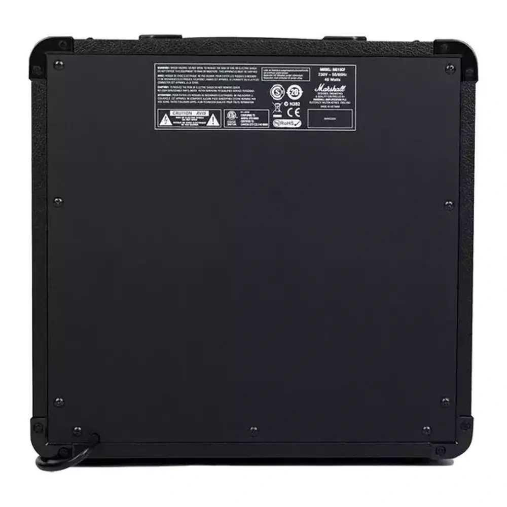 marshall-mg15gfx-1x8-15w-combo-elektro-gitar-amfisi