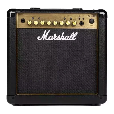 marshall-mg15gfx-1x8-15w-combo-elektro-gitar-amfisi