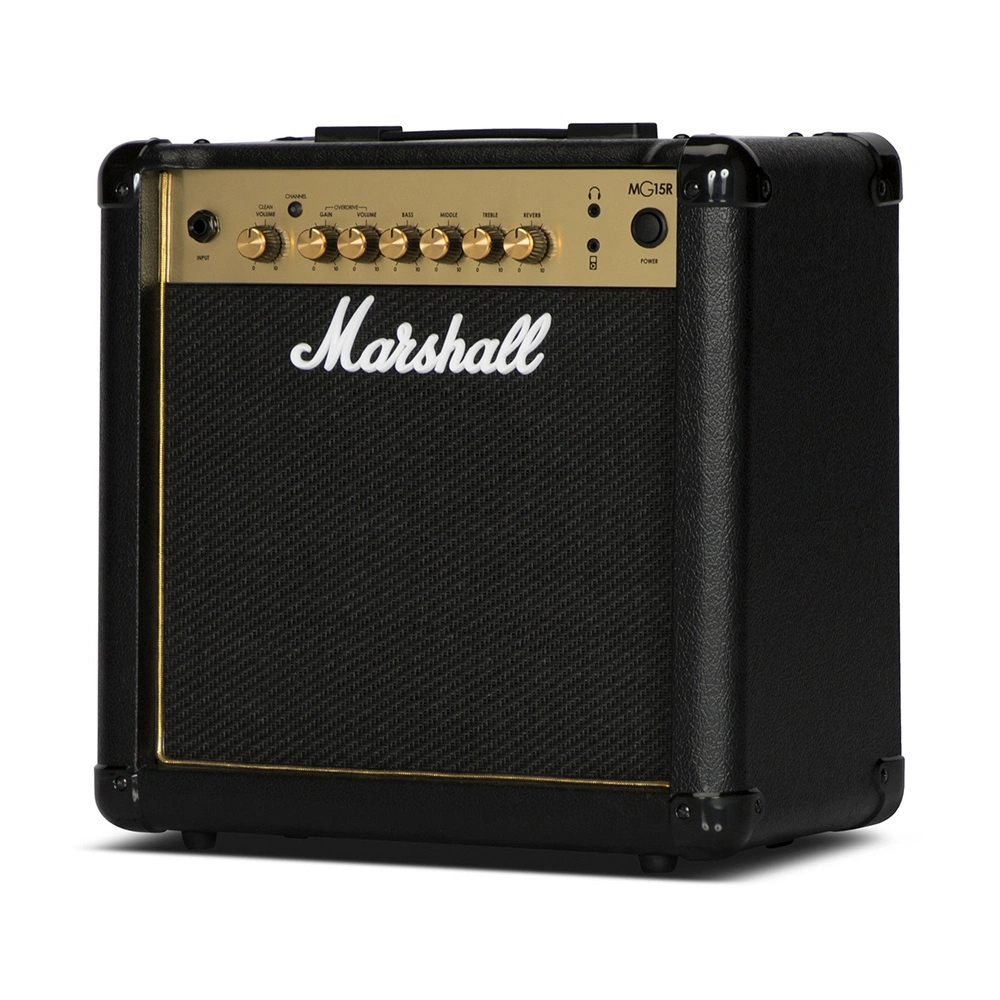 marshall-mg15gr-15w-kombo-elektro-gitar-amfisi