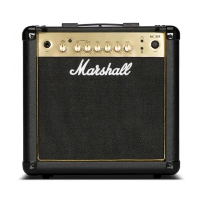 marshall-mg15gr-15w-kombo-elektro-gitar-amfisi