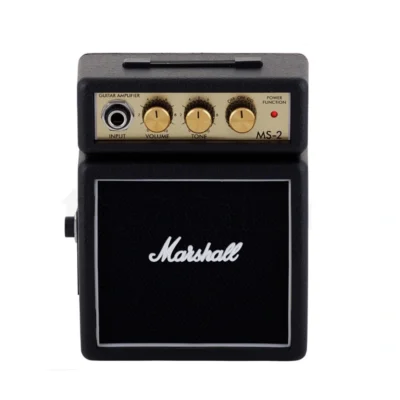 marshall-ms-2-mikro-amfi-siyah