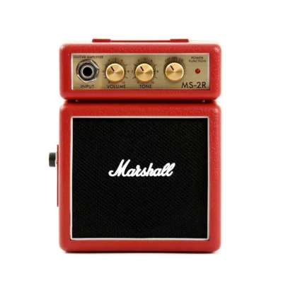 marshall-ms-2r-mini-elektro-gitar-amfisi
