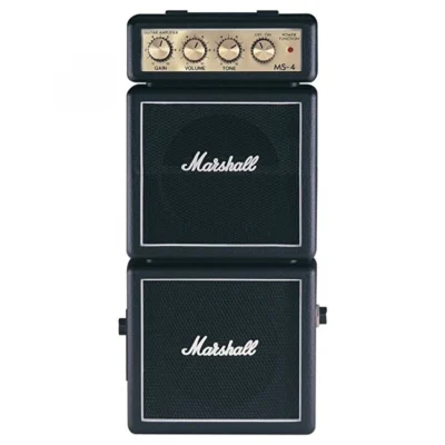marshall-ms-4-mini-elektro-gitar-amfisi