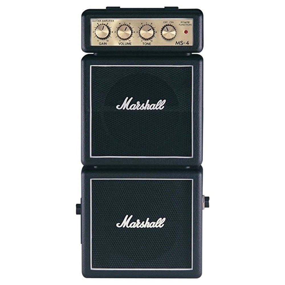 marshall-ms-4-mini-elektro-gitar-amfisi