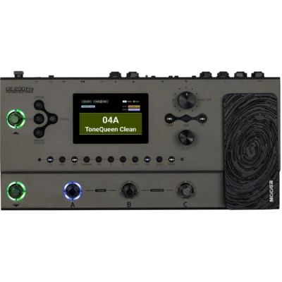mooer-ge200-pro-coklu-gitar-efekt-prosesoru-1